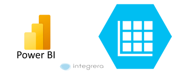 Power BI